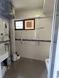 Blk 430 Jurong West Avenue 1 (Jurong West), HDB 4 Rooms #619533921
